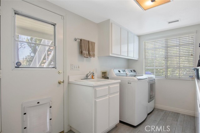 Image 18 of 55 For 15744 Beaver Run Road