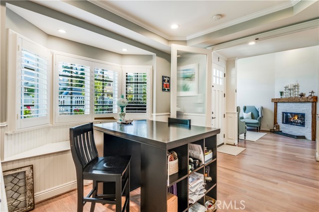 595 35th Street, Manhattan Beach, California 90266, 6 Bedrooms Bedrooms, ,4 BathroomsBathrooms,Residential,Sold,35th,SB22117644