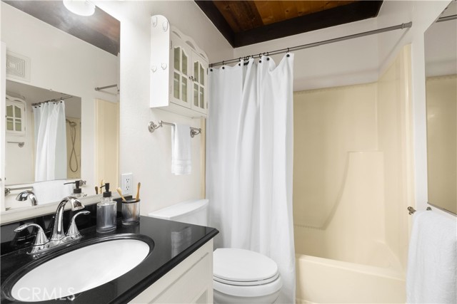 Detail Gallery Image 21 of 41 For 3330 Tide Ave #11,  Morro Bay,  CA 93442 - 2 Beds | 2 Baths