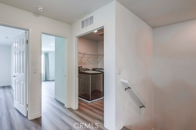 Detail Gallery Image 11 of 33 For 7155 Citrus Ave #376,  Fontana,  CA 92336 - 3 Beds | 2/1 Baths