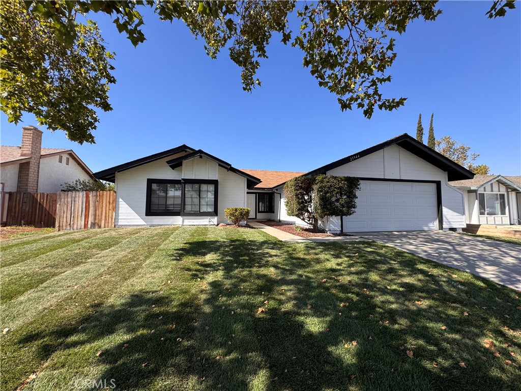 25944 Harriet Avenue