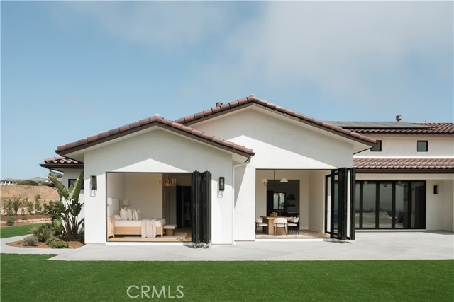 467 Del Sur Drive, Arroyo Grande CA: https://media.crmls.org/medias/cd6d827c-7937-4750-95ce-98ec4304e62d.jpg