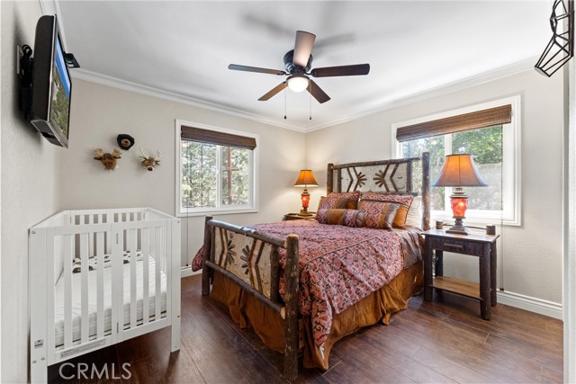 Detail Gallery Image 51 of 69 For 41659 Mockingbird Dr, Big Bear Lake,  CA 92315 - 4 Beds | 2/1 Baths