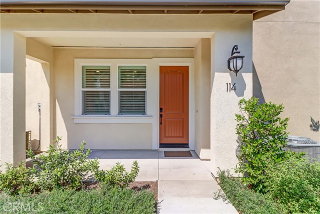 Detail Gallery Image 21 of 31 For 114 Lugo, Mission Viejo,  CA 92692 - 1 Beds | 1/1 Baths