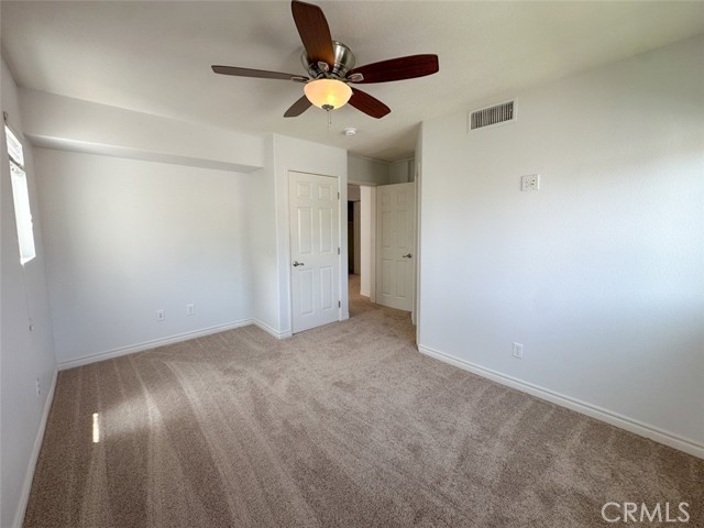 Detail Gallery Image 18 of 40 For 22 Sequoia Dr, Aliso Viejo,  CA 92656 - 4 Beds | 2/1 Baths