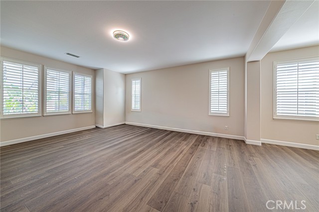 Detail Gallery Image 27 of 69 For 1478 Christie, Fullerton,  CA 92833 - 5 Beds | 4/1 Baths