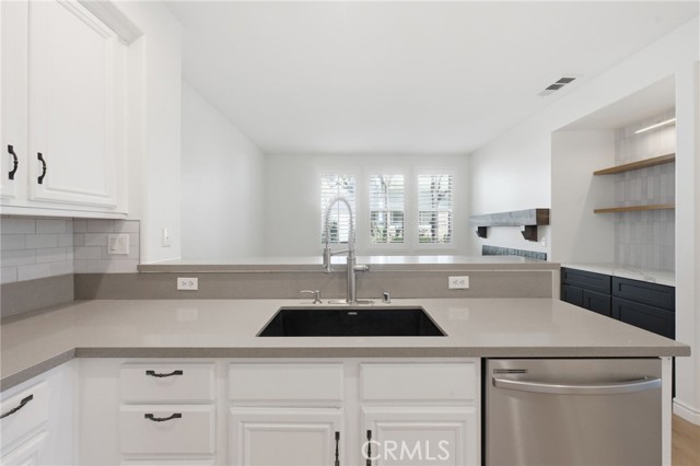 Detail Gallery Image 11 of 43 For 7724 Chambray Pl #2,  Rancho Cucamonga,  CA 91739 - 3 Beds | 2/1 Baths