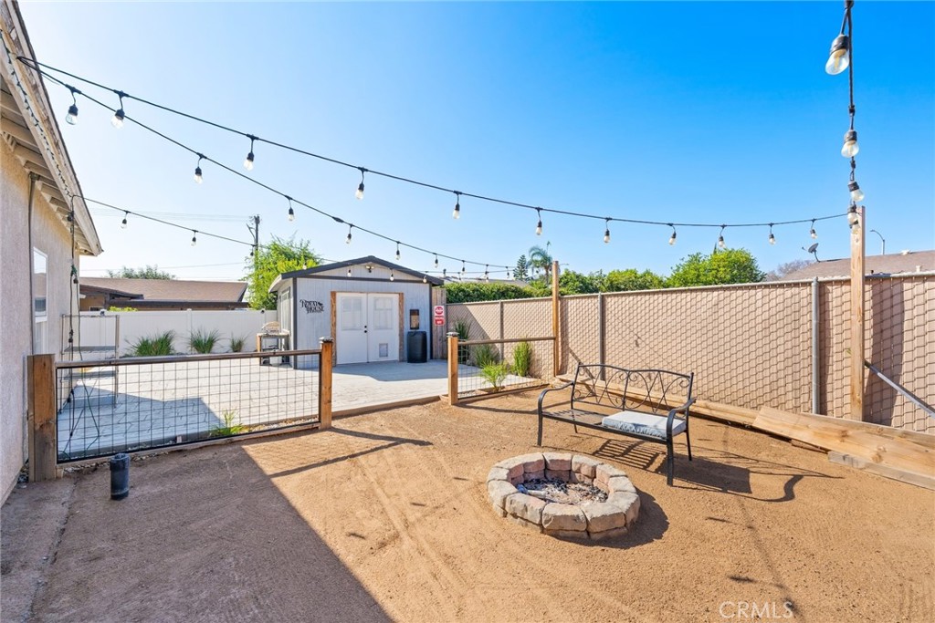 MLS #CV25232493 image #11