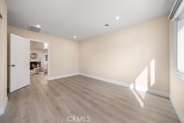 Detail Gallery Image 13 of 20 For 821 S 10th St, Montebello,  CA 90640 - 3 Beds | 2 Baths