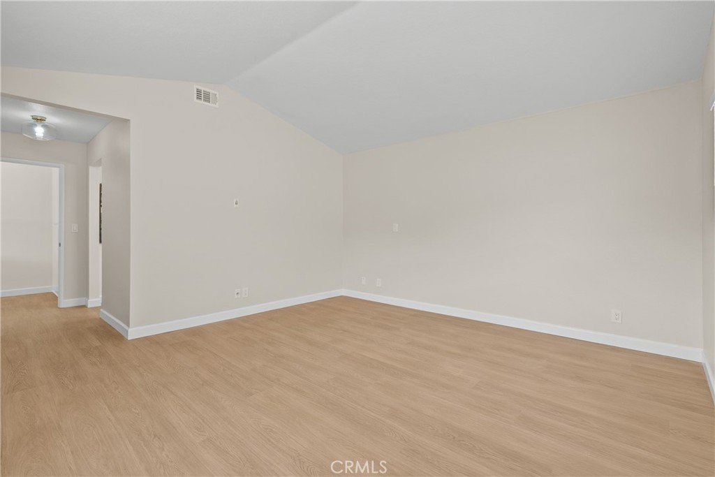 MLS #SR25249457 image #25