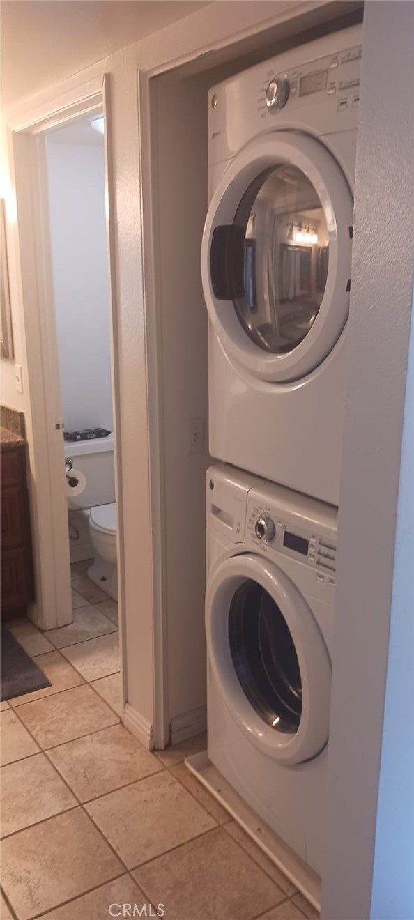 Detail Gallery Image 6 of 7 For 34264 Camino Capistrano #221,  Dana Point,  CA 92624 - 1 Beds | 1 Baths