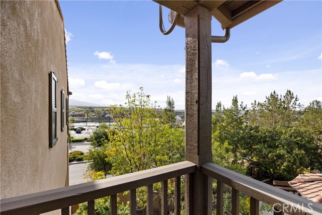 Detail Gallery Image 23 of 32 For 4424 Owens St #105,  Corona,  CA 92883 - 2 Beds | 2/1 Baths