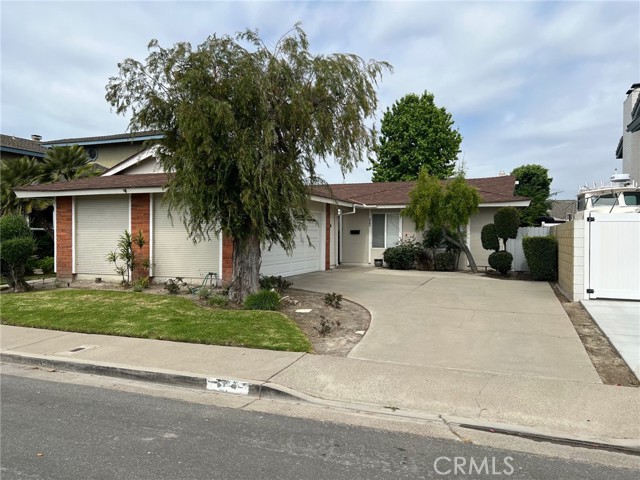 MLS# PW23103136
