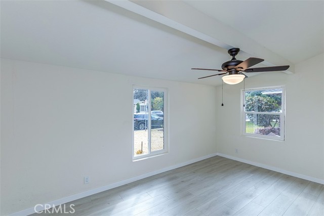 Detail Gallery Image 33 of 39 For 8309 Lexington Gallatin Rd, Pico Rivera,  CA 90660 - 3 Beds | 2 Baths