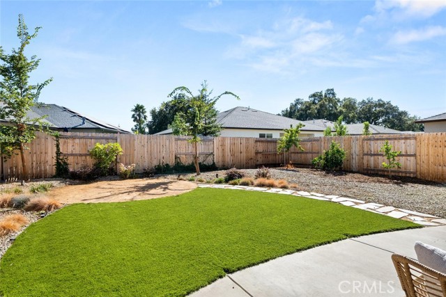 Detail Gallery Image 29 of 39 For 385 Bellamy Ter, Chico,  CA 95973 - 3 Beds | 2 Baths