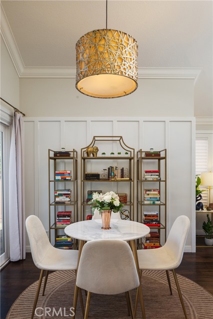 Detail Gallery Image 17 of 48 For 9 Calle Larspur, Rancho Santa Margarita,  CA 92688 - 3 Beds | 2/1 Baths