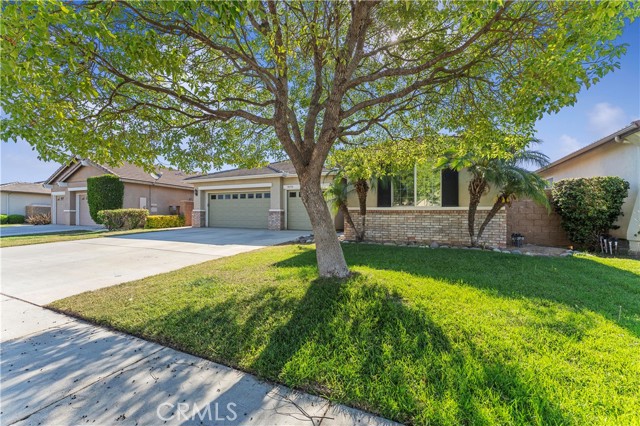 Image 3 for 30758 Young Dove St, Menifee, CA 92584