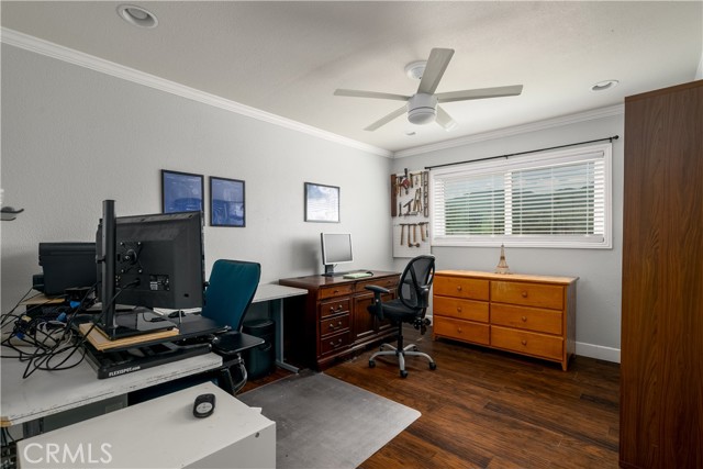 2010 Oakland Hills Drive, Corona CA: https://media.crmls.org/medias/cd6e170f-b4ad-4de0-befb-02045299e5a1.jpg