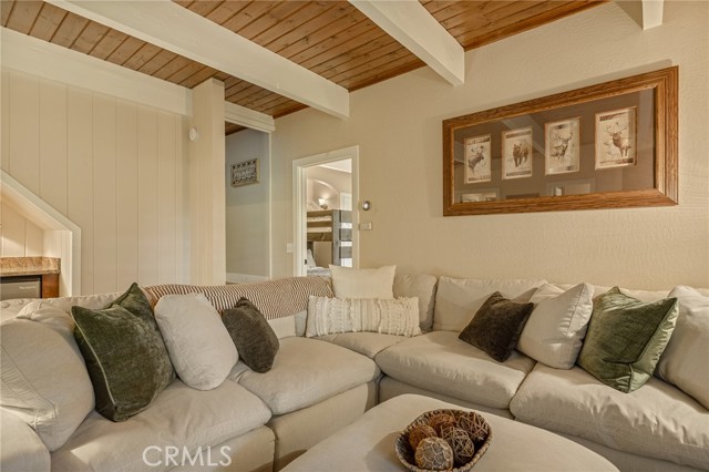 Detail Gallery Image 32 of 39 For 28195 Arbon, Lake Arrowhead,  CA 92352 - 3 Beds | 2 Baths