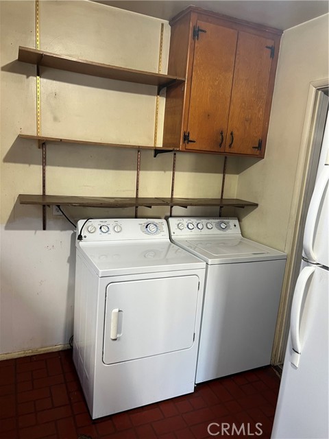 Detail Gallery Image 6 of 24 For 500 11th St, Hermosa Beach,  CA 90254 - 3 Beds | 1 Baths