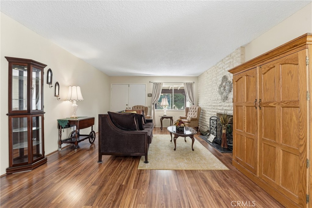 16677 Orilla - photo 16