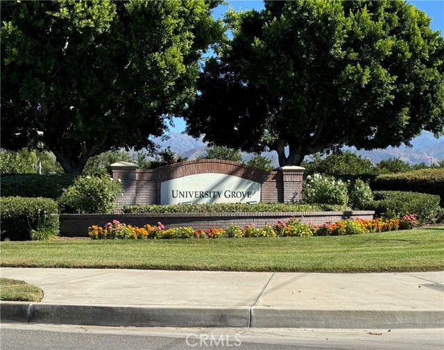 Detail Gallery Image 16 of 16 For 1665 Valley Falls Ave, Redlands,  CA 92374 - 4 Beds | 2/1 Baths