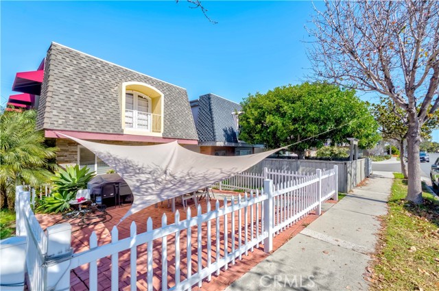 3659 Newton Street, Torrance, California 90505, ,Residential Income,For Sale,Newton,PW25048121