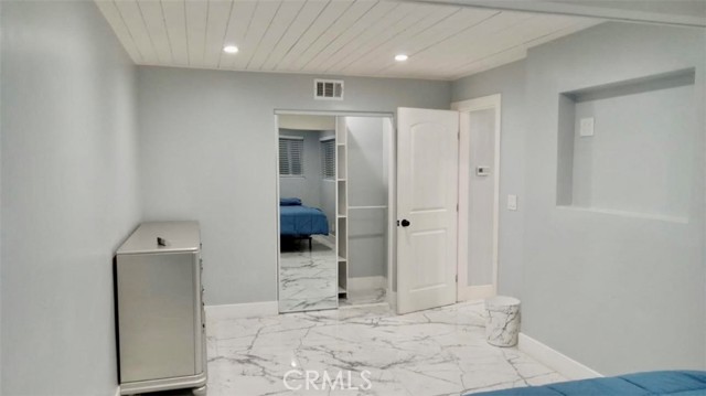 Detail Gallery Image 10 of 23 For 4628 W Simmons Ave, Orange,  CA 92868 - 3 Beds | 2/1 Baths