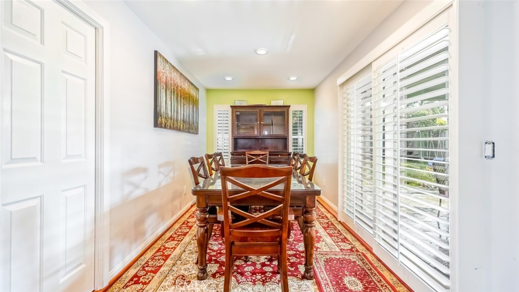 MLS #CV25158988 img 3