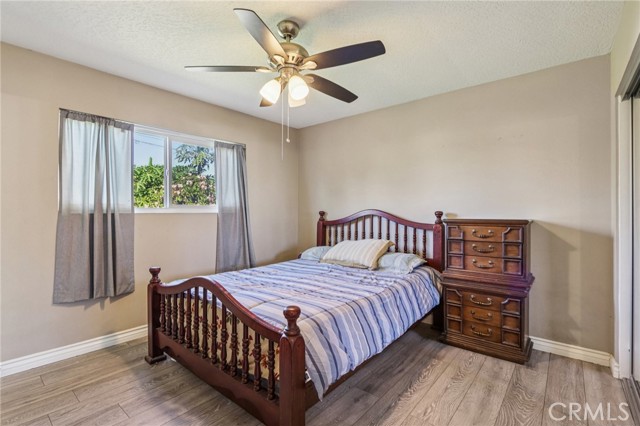 Detail Gallery Image 17 of 37 For 3212 Adelina, Norco,  CA 92860 - 3 Beds | 2 Baths