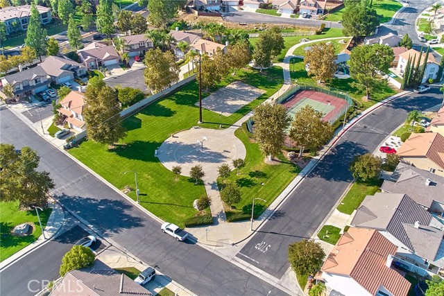 Detail Gallery Image 9 of 59 For 5280 Melbourne, Riverside,  CA 92508 - 3 Beds | 2/1 Baths