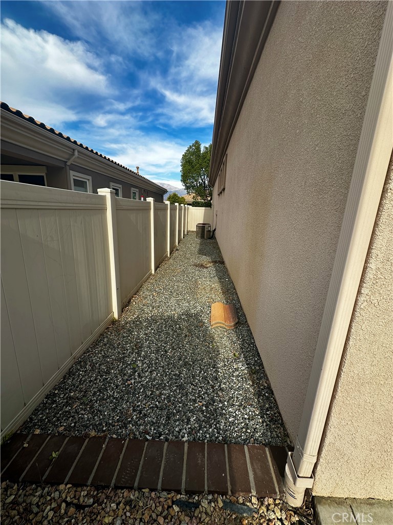 MLS #IG25254179 image #44