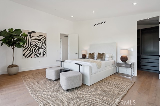 Detail Gallery Image 46 of 65 For 22268 Avenue San Luis, Woodland Hills,  CA 91364 - 5 Beds | 5/1 Baths