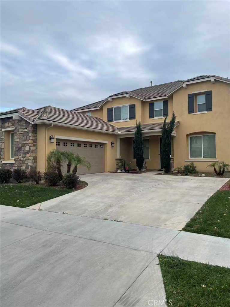 13245 Winslow