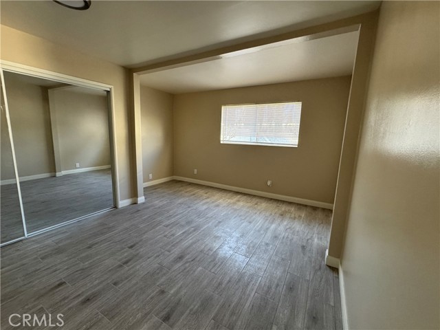 Detail Gallery Image 12 of 22 For 4339 W 178th St, Torrance,  CA 90504 - 3 Beds | 2 Baths