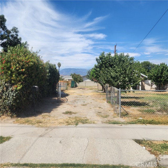 Detail Gallery Image 18 of 30 For 1090 W Evans St, San Bernardino,  CA 92411 - 1 Beds | 1 Baths