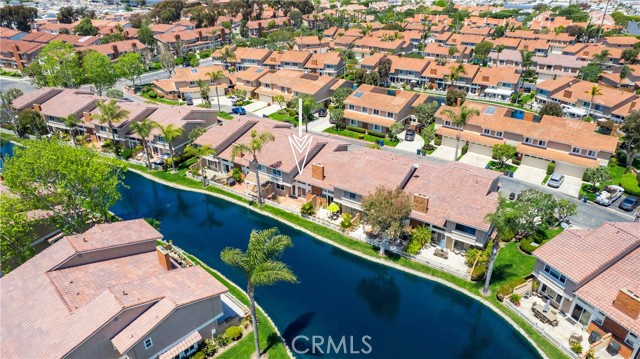 7916 Southwind Circle #141, Huntington Beach, CA, 92648 7916 Southwind Circle #141, Huntington Beach, CA, 92648
