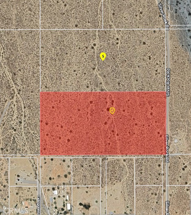MLS #IV25000800 image #3
