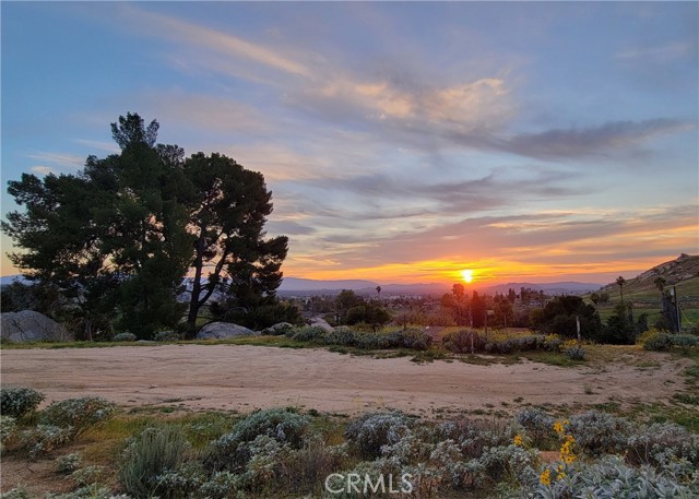 Detail Gallery Image 36 of 45 For 2935 Galaxie Heights Rd, Riverside,  CA 92507 - – Beds | – Baths