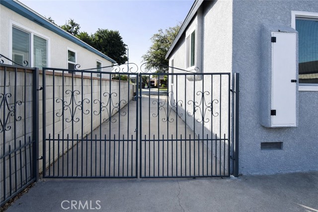 Detail Gallery Image 34 of 41 For 2652 Delco Ave, El Monte,  CA 91733 - 3 Beds | 1 Baths