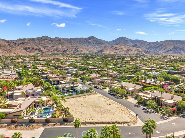 Detail Gallery Image 4 of 37 For 250 Lautner, Palm Springs,  CA 92264 - – Beds | – Baths