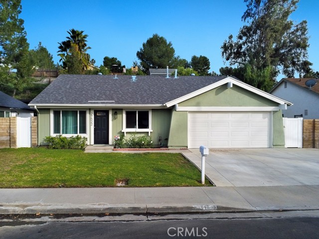 Front Image Thumbnail for CRSR26014438