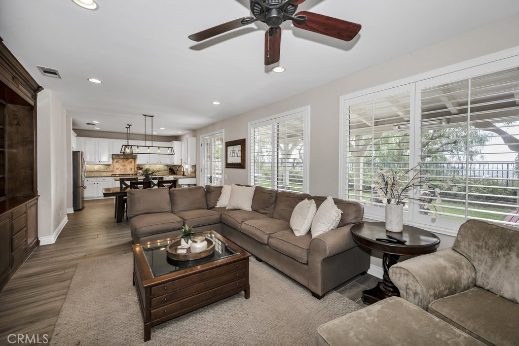 MLS #LG25223300 image #7