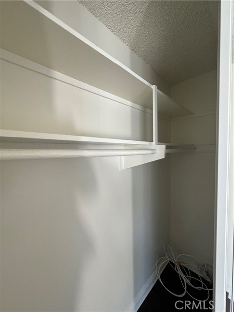 Detail Gallery Image 9 of 16 For 3649 Emerald St #127,  Torrance,  CA 90503 - 1 Beds | 1 Baths
