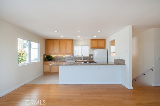 128 43rd Street, Manhattan Beach, California 90266, ,Residential Income,Sold,43rd,SB17000967