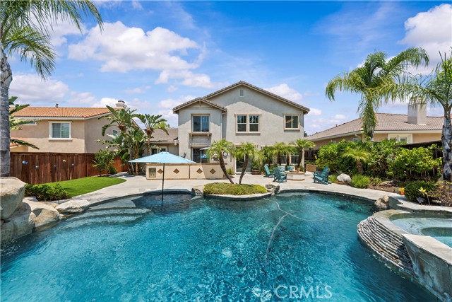 Detail Gallery Image 38 of 44 For 32829 Stonefield Ln, Temecula,  CA 92592 - 4 Beds | 3 Baths