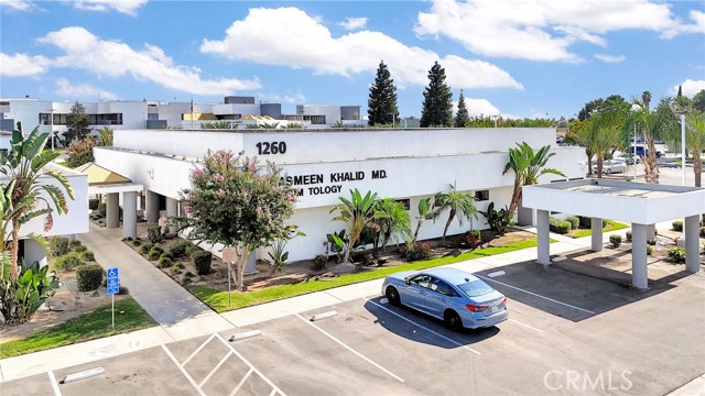 Image 1 of 58 For 1260 Almond Avenue
