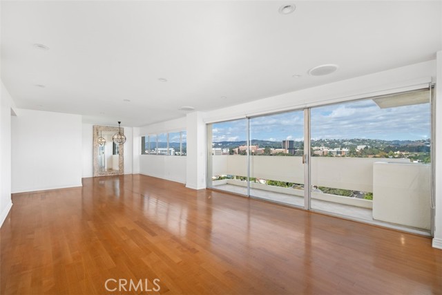 Detail Gallery Image 21 of 30 For 10701 Wilshire Blvd #1501,  Los Angeles,  CA 90024 - 2 Beds | 2 Baths