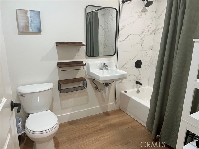 Detail Gallery Image 12 of 12 For 3593 Thor Ave, Los Alamitos,  CA 90720 - 1 Beds | 1 Baths