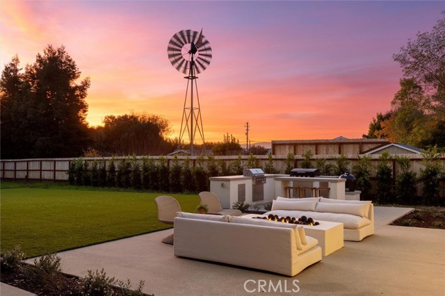 Detail Gallery Image 33 of 35 For 5260 Windmill Wy, San Luis Obispo,  CA 93401 - 4 Beds | 2/1 Baths